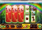 Ruby slippers.webp