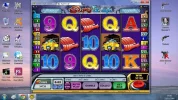 5yellsx2sat.webp