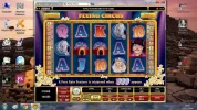 circus2repssat.webp