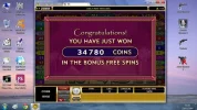 isissun.webp
