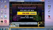 supesun.webp