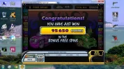 5greensres.webp