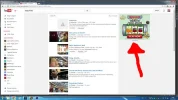 slotjunkies.webp