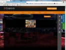 small game image.webp small game image.webp