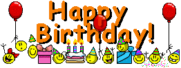 icon_happybirthday3.gif