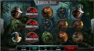 Jurassic 7.webp