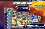 Zeus III.webp