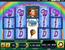Wizard of OZ.webp