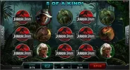 Jurassic 6.webp