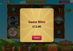 nice free spins! 4 scatter came up during!.webp nice free spins! 4 scatter came up during!.webp