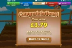 think I could be on a roll!!.webp think I could be on a roll!!.webp