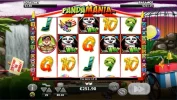 panda5oak.webp
