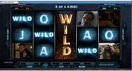 TDKRgoldenreef4wildsincludingexpanded141.5xbet.webp