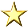 gold star.webp