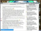 Whatthelll.webp Whatthelll.webp