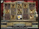 Dead or Alive 2949x!!!!.webp