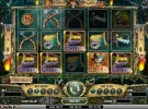 perfect landed 5 scatters!.webp