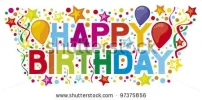 stock-vector-happy-birthday-happy-birthday-party-happy-birthday-design-97375856.webp