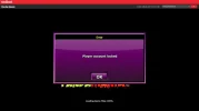 Screen Shot 2014-11-26 at 11.47.18 pm.webp Screen Shot 2014-11-26 at 11.47.18 pm.webp