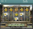 ScreenHunter_97 Nov. 26 00.34.webp
