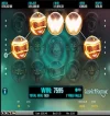 Cosmic Fortune - MrGreen Casino - Big Win in Free Falls 5OAK highest symbol with wilds 101x s...webp
