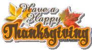 happy-thanksgiving-3.gif