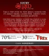 lrc-offer.webp