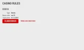 bon.webp