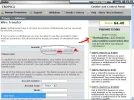 tropica1.webp
