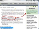 tropica2.webp