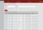 Sin título.webp Sin título.webp