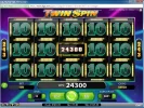 twinspin1.webp