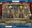 DOA 3102x Nordicbet.webp