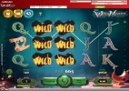 WishX250_Nov14.webp