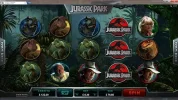 Jp3.webp