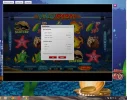Caure.webp