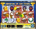 kott1.webp
