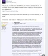 stupid scammers.webp