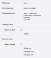 Untitled.webp Untitled.webp