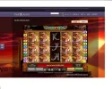 BOOKOFRA.webp