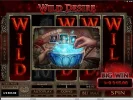 imwilddesire.webp