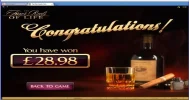 TFROL32redbesteverwhisky&cigarsround96.6xbet.webp