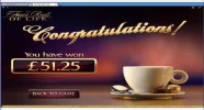 TFROL32redcoffee+chocFStotalforround170.83xbet.webp