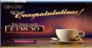 TFROL32redcoffee+chocFStotalforround461xbet.webp
