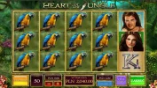 Heart of the Jungle.webp