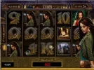 Immortal Romance 1.webp