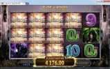 qE57nkW.webp