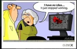 computer.webp