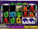 1 spin  left.webp