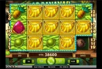gobananas.webp